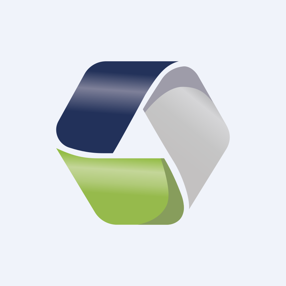 Infinity Pharmaceuticals Inc.