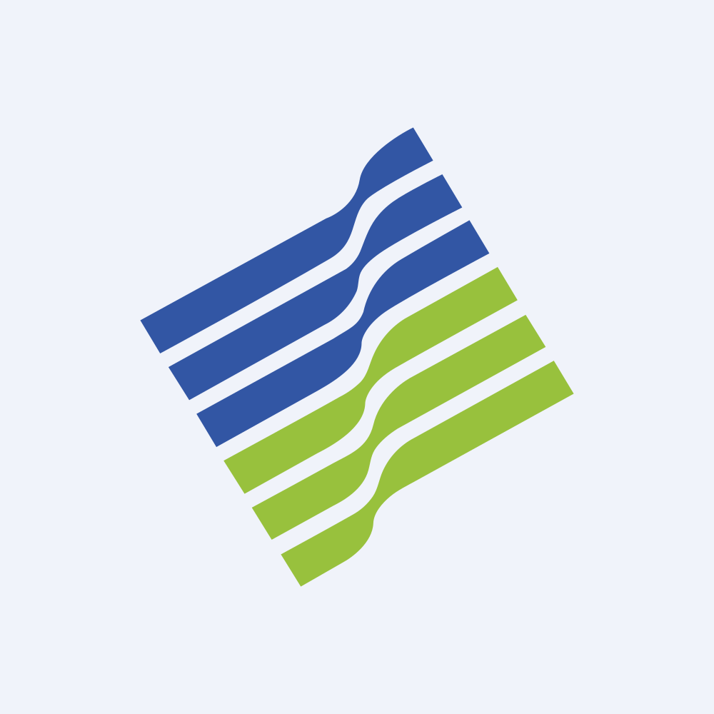 Intrepid Potash Inc. (IPI)