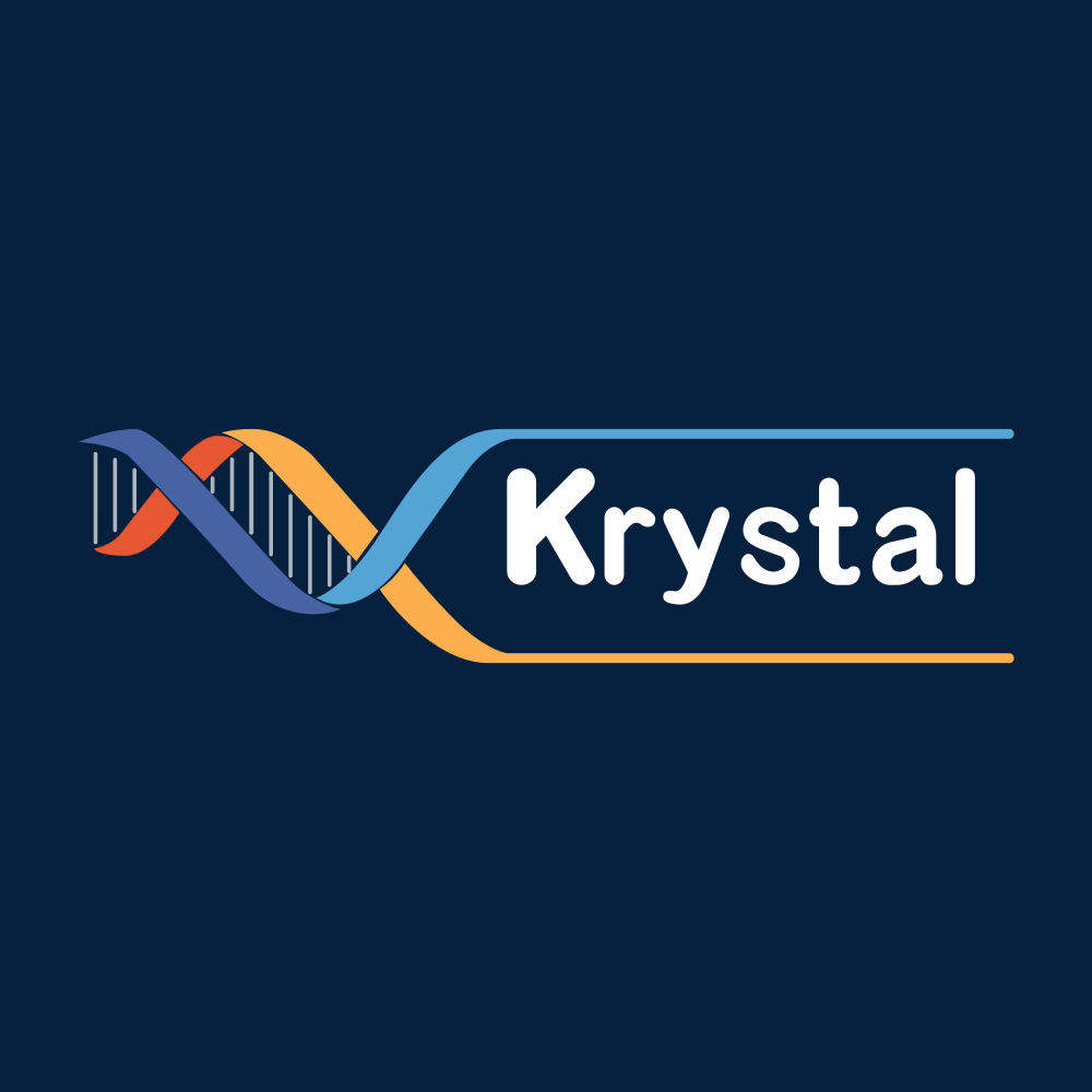 Krystal Biotech Inc. (KRYS)