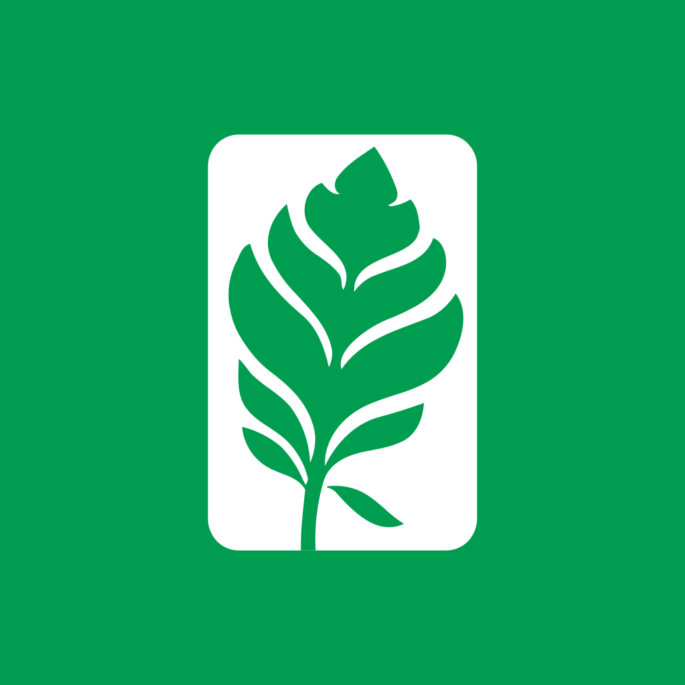 Lakeland Industries Inc. (LAKE)