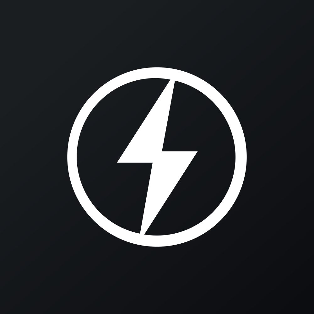Lion Electric Co.