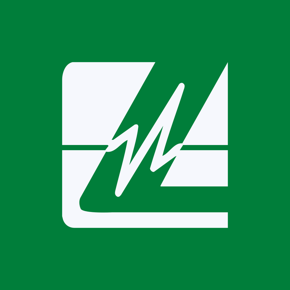 Littelfuse Inc.