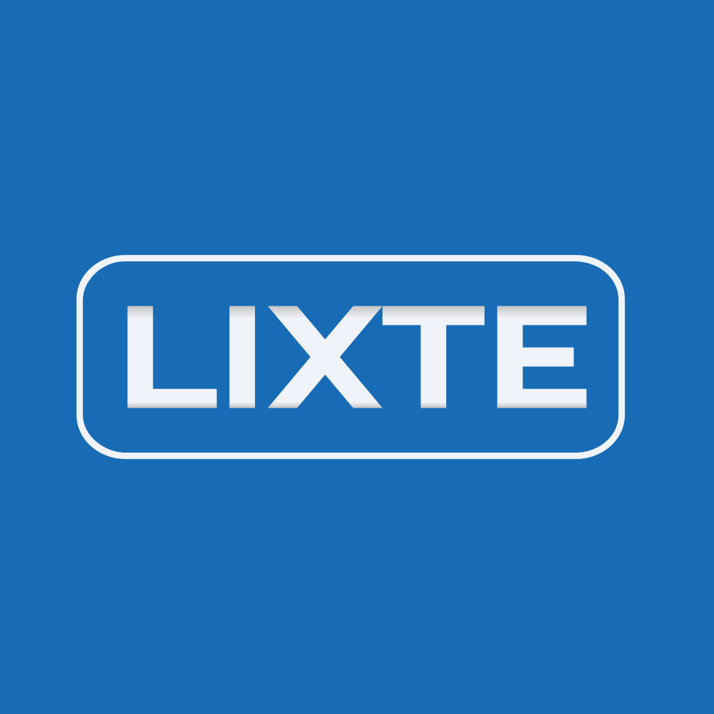 Lixte Biotechnology Holdings Inc. Share