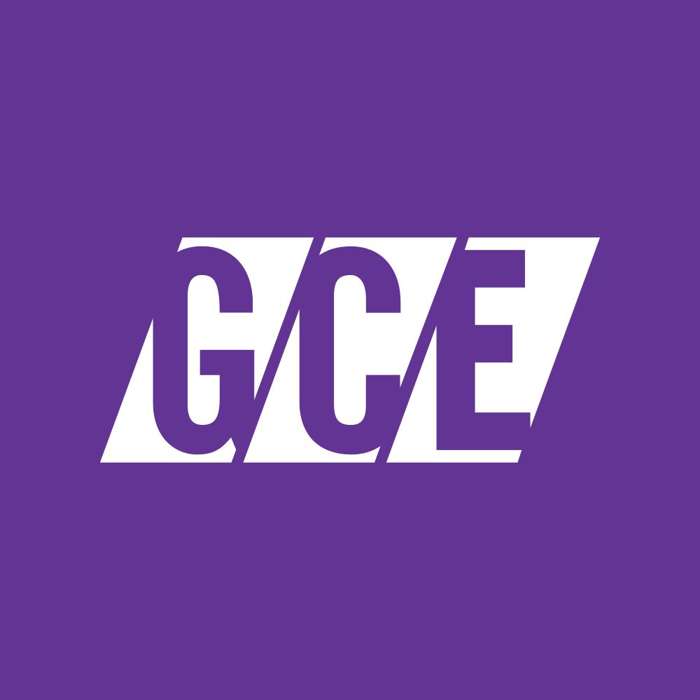 Grand Canyon Education Inc.