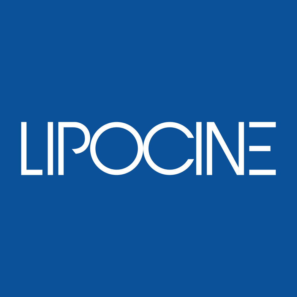 Lipocine Inc.