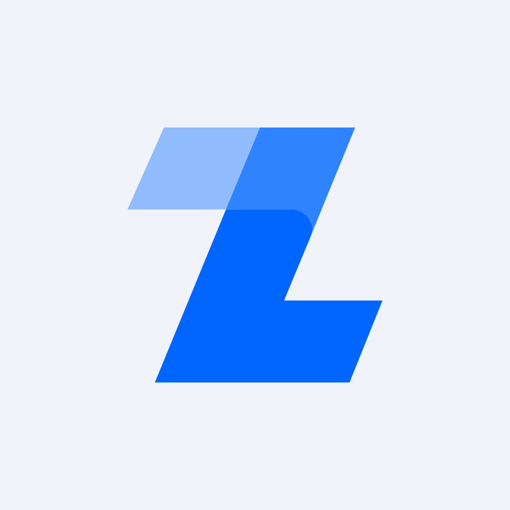 شركة ليجال زوم (.LegalZoom.com, Inc)