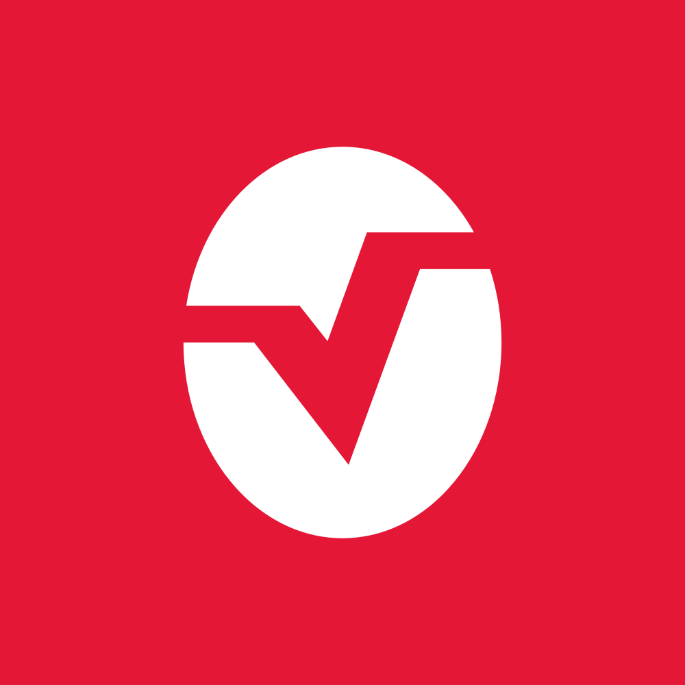 Masimo Corporation (MASI)