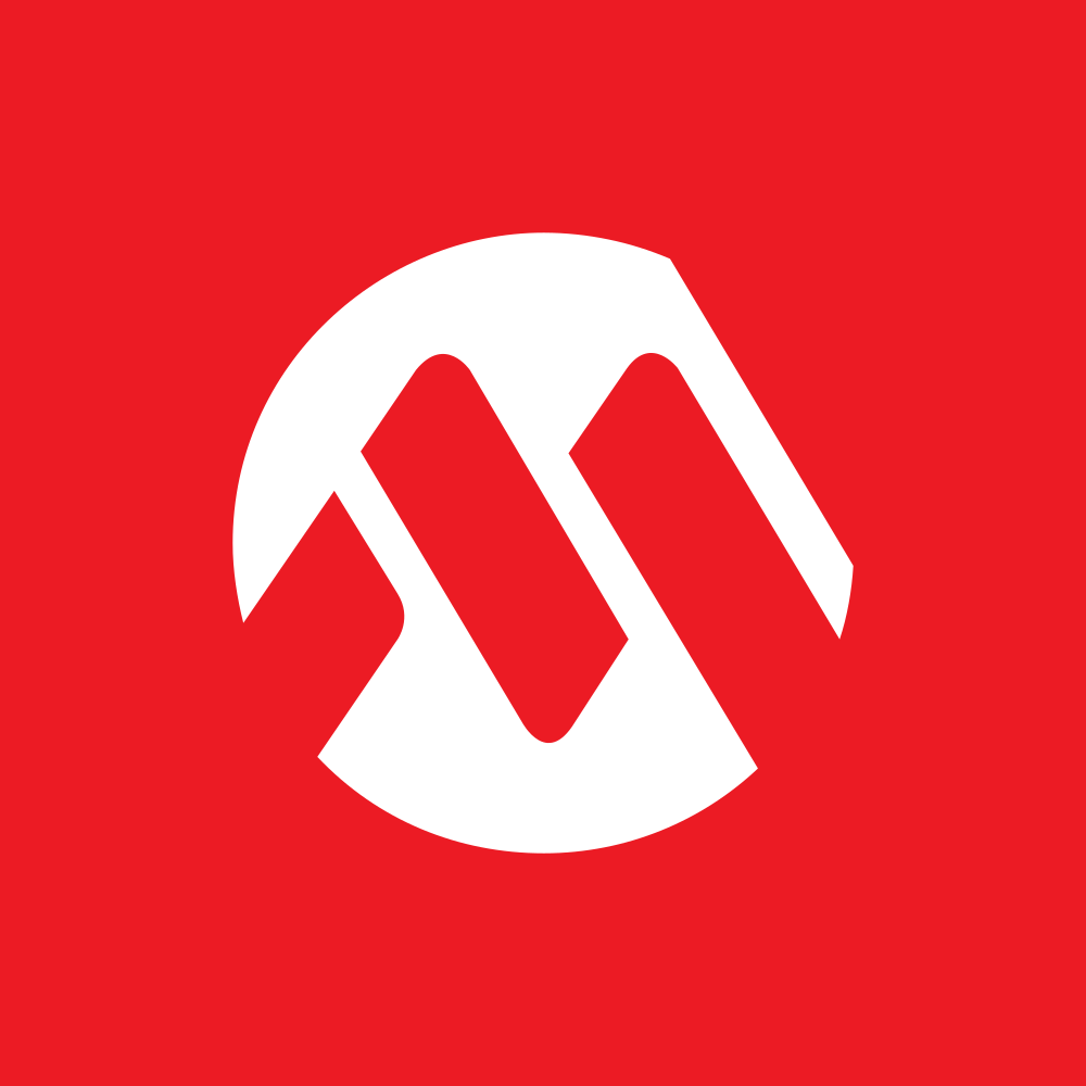 Microchip Technology Convertible Preferred Stock