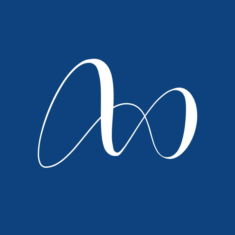 Melco Resorts & Entertainment Ltd. - Acción