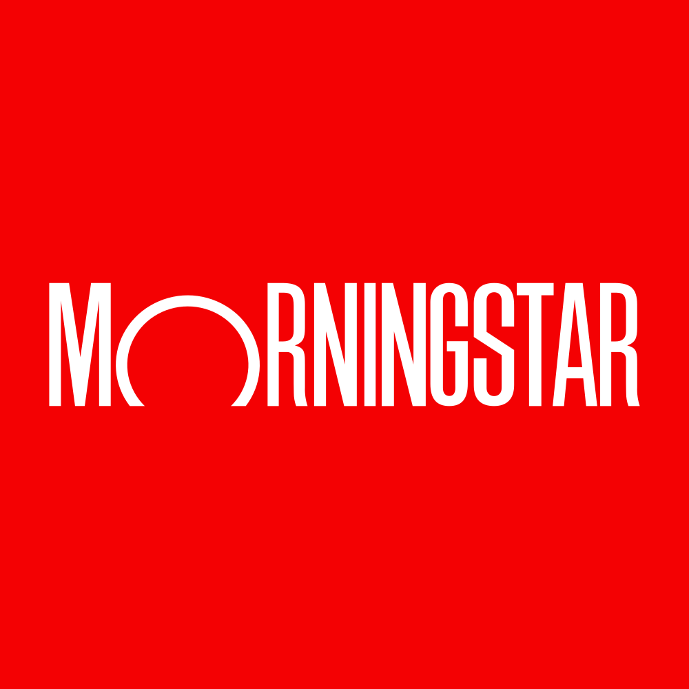 Morningstar Inc.