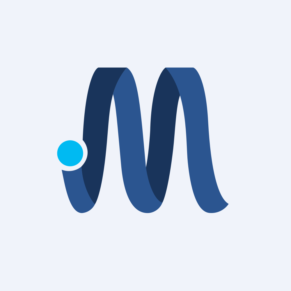ميرسانا ثيرابيوتكس (Mersana Therapeutics, Inc.)