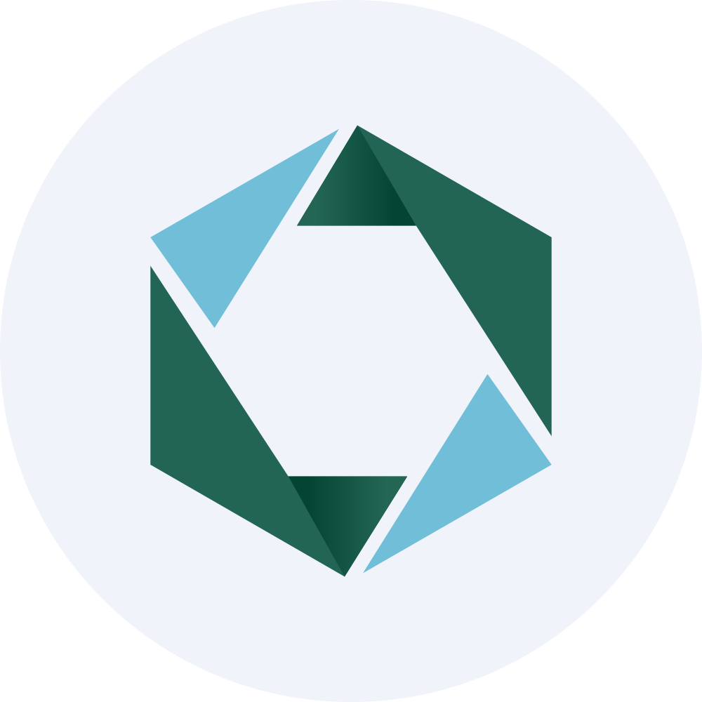 Minerva Neurosciences Inc.