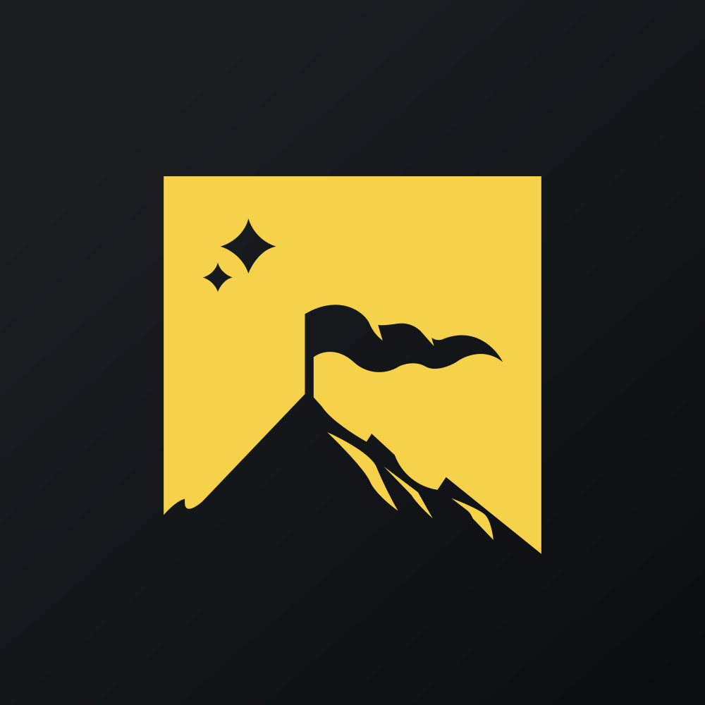New Found Gold Corp.