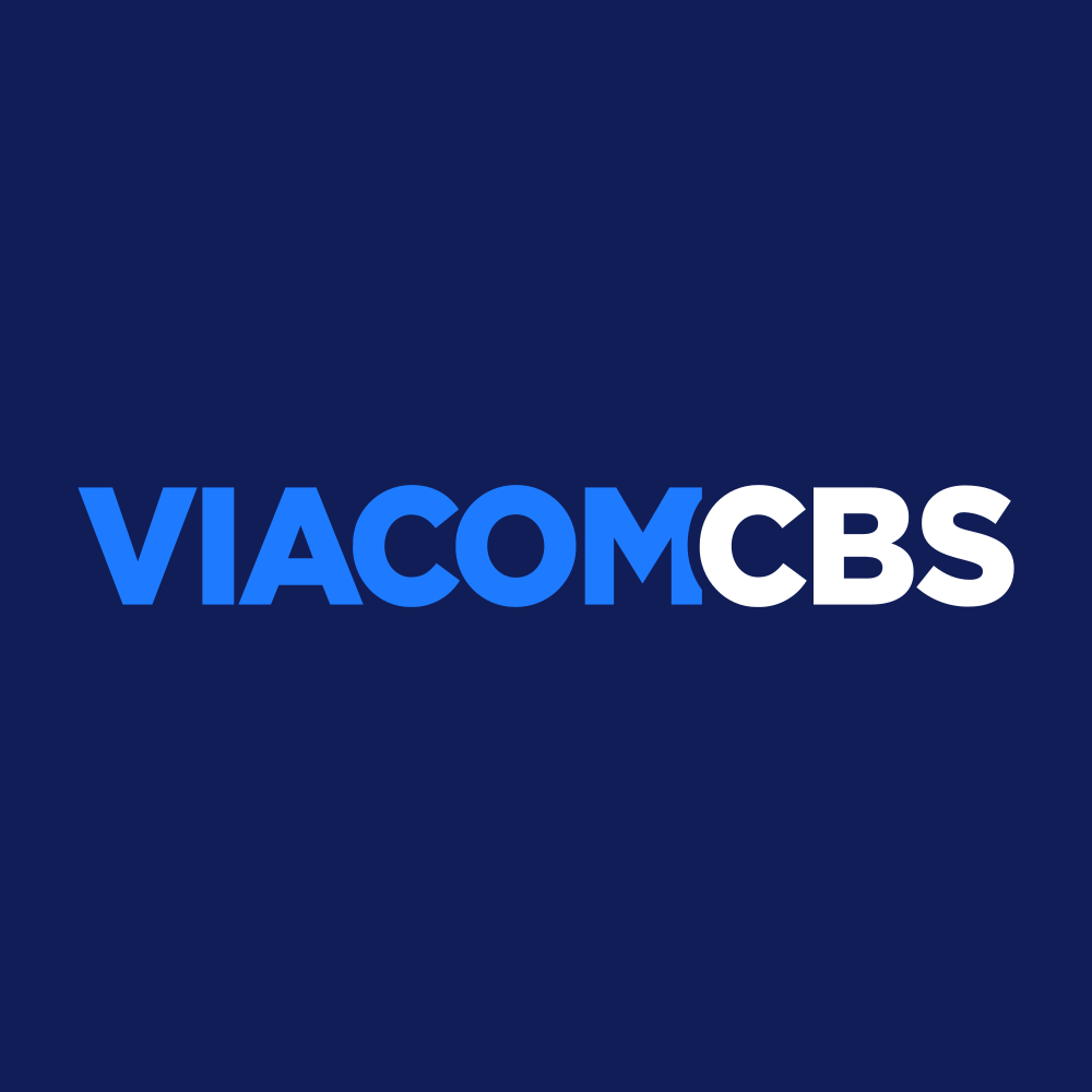 Acciones Comunes Clase B de Paramount Skydance Corporation