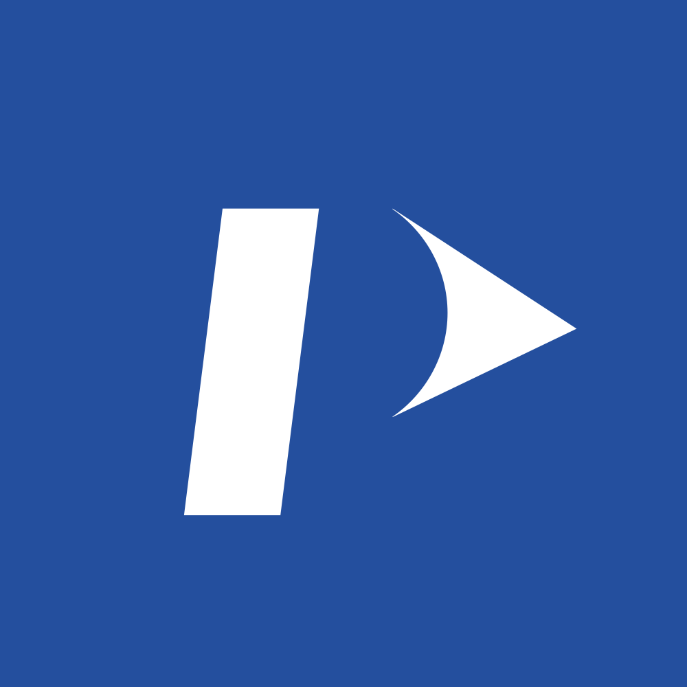 ريففيتي إنك