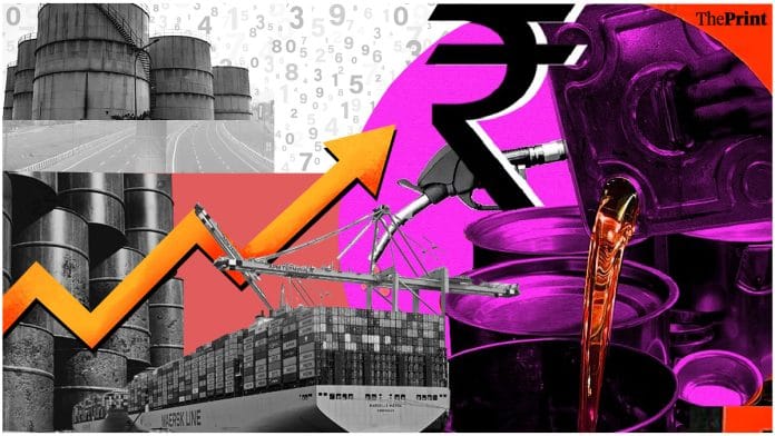 Venezuela crude returns to India’s oil basket. But only as ‘supplementary’ supply
