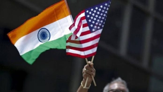 Indians expecting equal benefits from India-US trade deal are ignorant of power realities