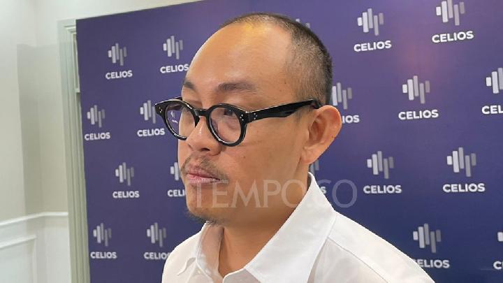 Impact of Moody's Downgrade on Indonesia's Rating Outlook