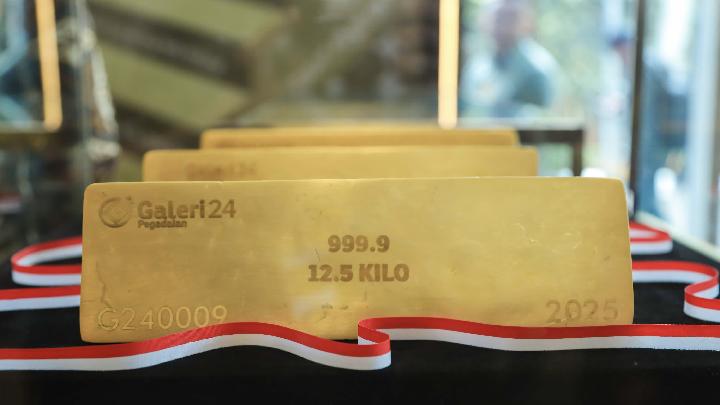 **تجاوز الذهب مستوى 5000 دولار: ما الذي يغذي هذا الارتفاع، وإلى أين سيصل؟**