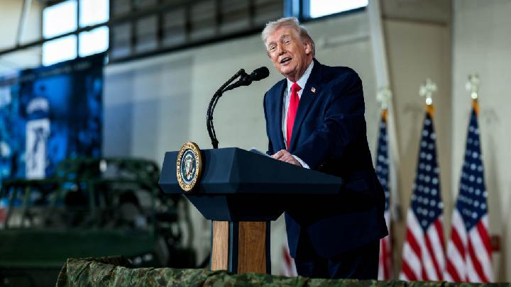 Can EU Renewables Outmuscle US Oil and Gas?