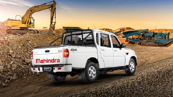 Kadin de Indonesia insta a Prabowo a cancelar 105.000 importaciones de vehículos