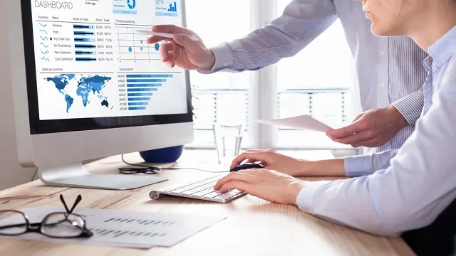 شركة Cango Inc. صافي الخسارة في الربع الأول 261.1 مليون دولار؛ الإيرادات 102.0 مليون دولار