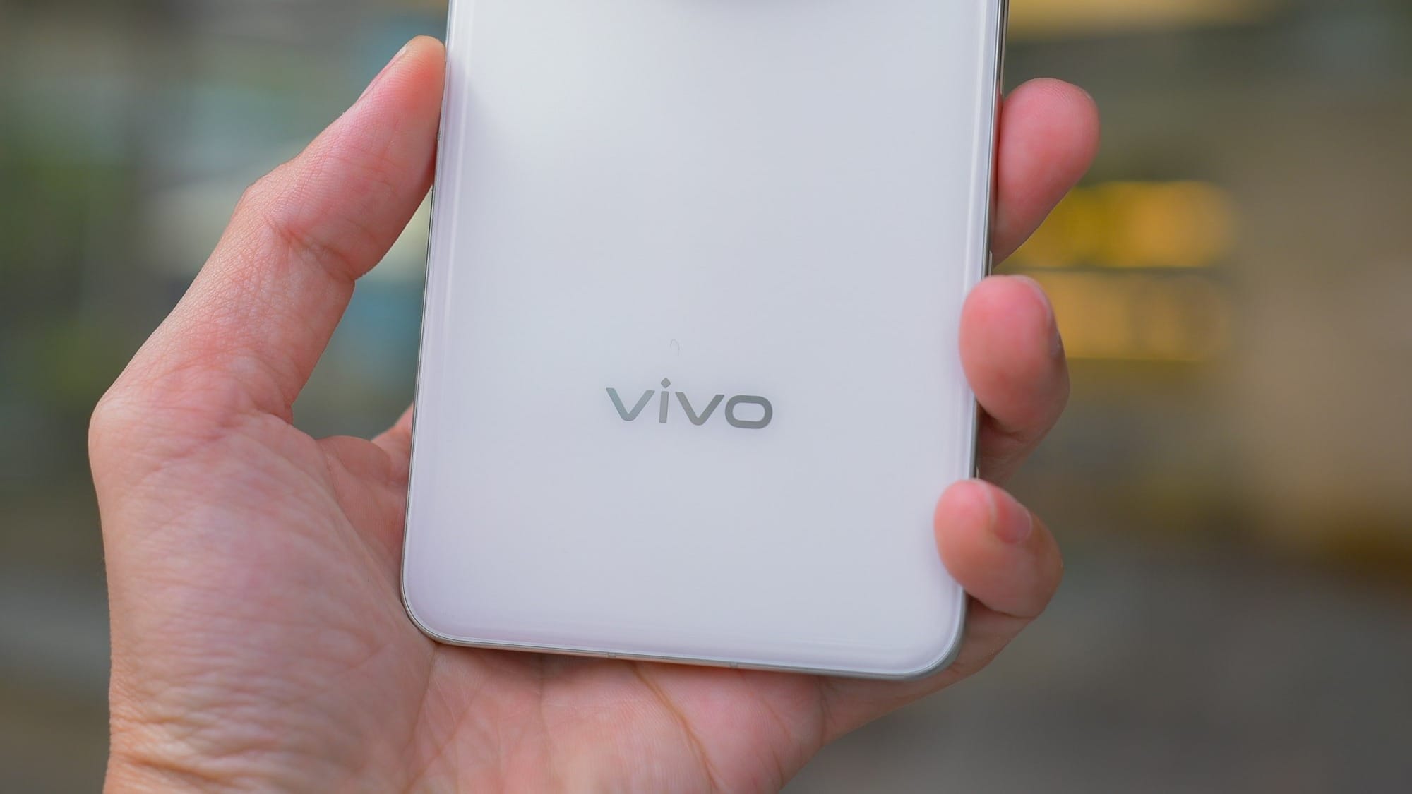 أفضل هواتف Vivo للشراء في عام 2026