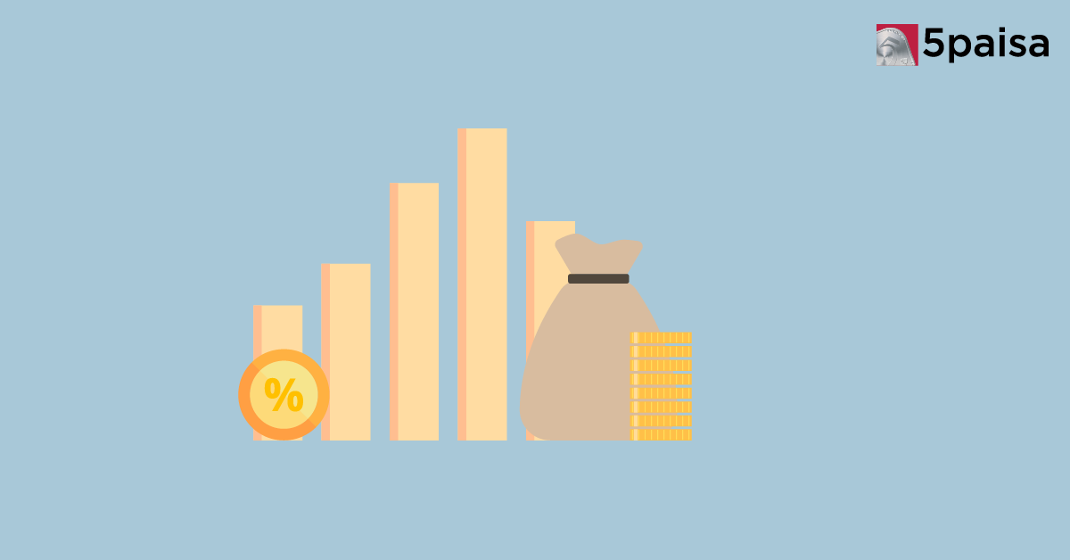 Bond Yields Hold Steady As Government Announces Lower H1 Borrowing At ₹8.21 Lakh Crore
