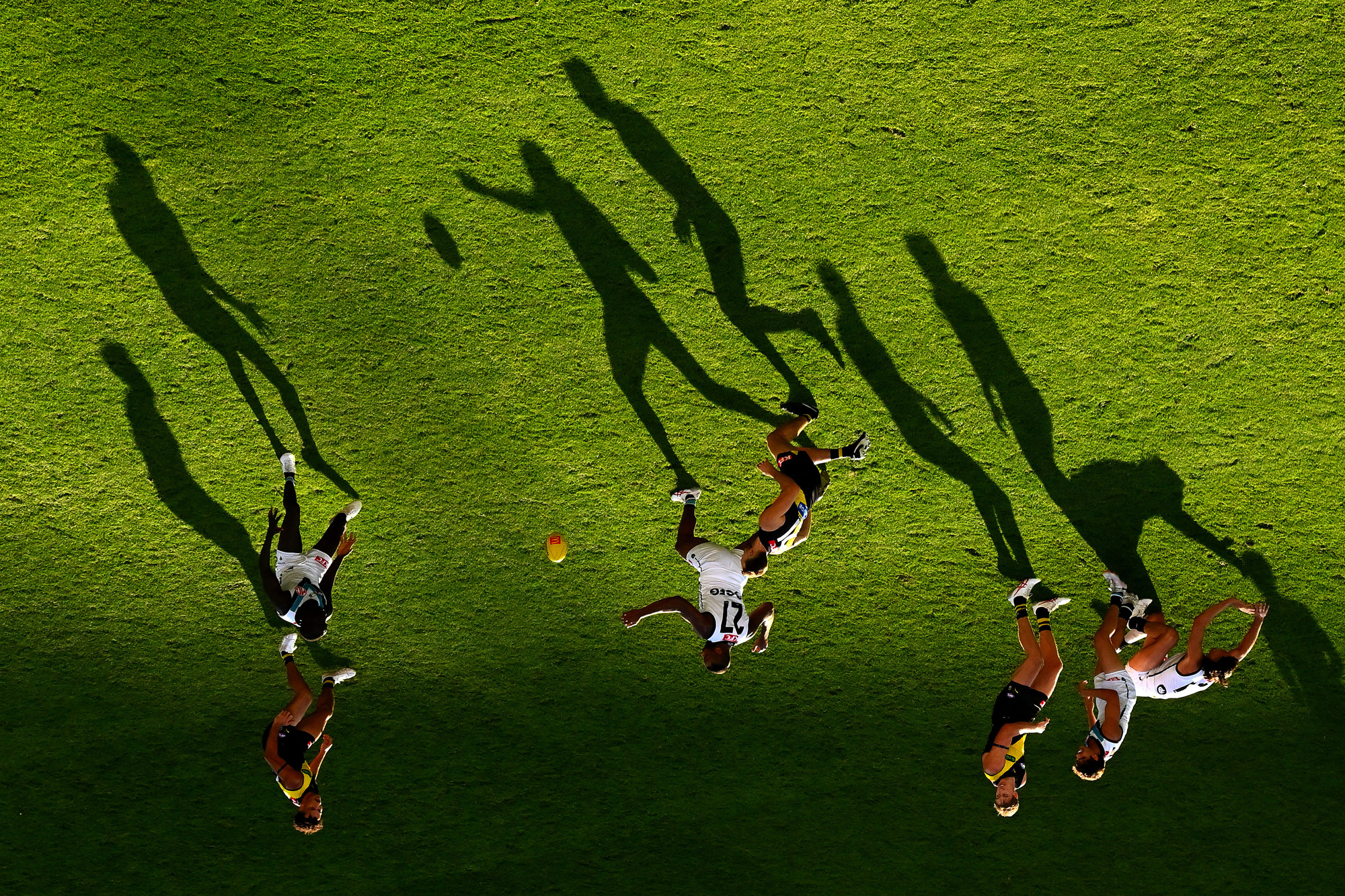 BingX TradFi Daily Trading Volume Doubles in One Week, Surpassing $2 Billion and Defying the Trend | AAP