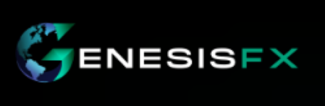 Genesis FX Markets Launches AI-Integrated Trading Platform for Retail Traders
