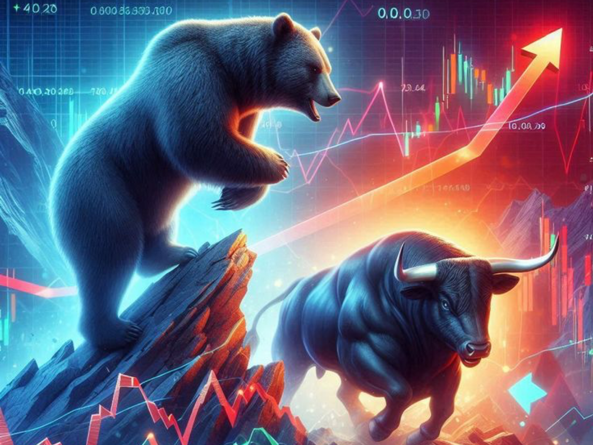 سوق الأسهم الأمريكية اليوم: مؤشر ناسداك يسجل مستوى قياسيًا جديدًا مع ارتفاع شرائح الذكاء الاصطناعي وبيانات الوظائف القوية وانخفاض أسعار النفط مما يعزز وول ستريت