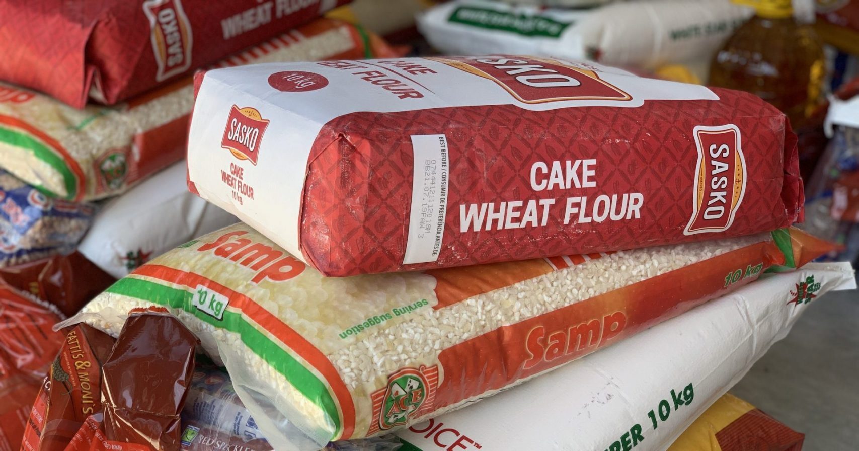 Kenya, South Africa to reset cost of living to stabilise their economies