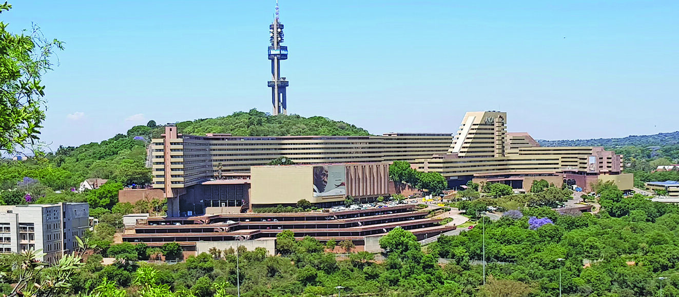 Budget 2026 – fiscal turning point or managed illusion?