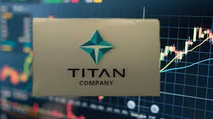 Titan Share Update Why Tata’s Jewelry Giant Could Hit ₹5,000 Despite Recent Dip