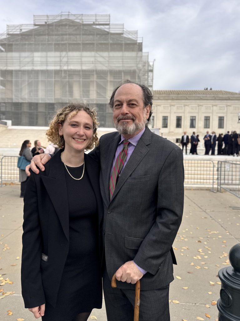 WineInk: El vino importa