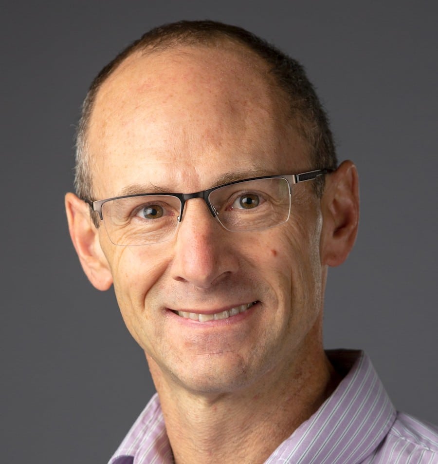 ركن الاستثمار: هل حان وقت الذعر؟ ربما لا.