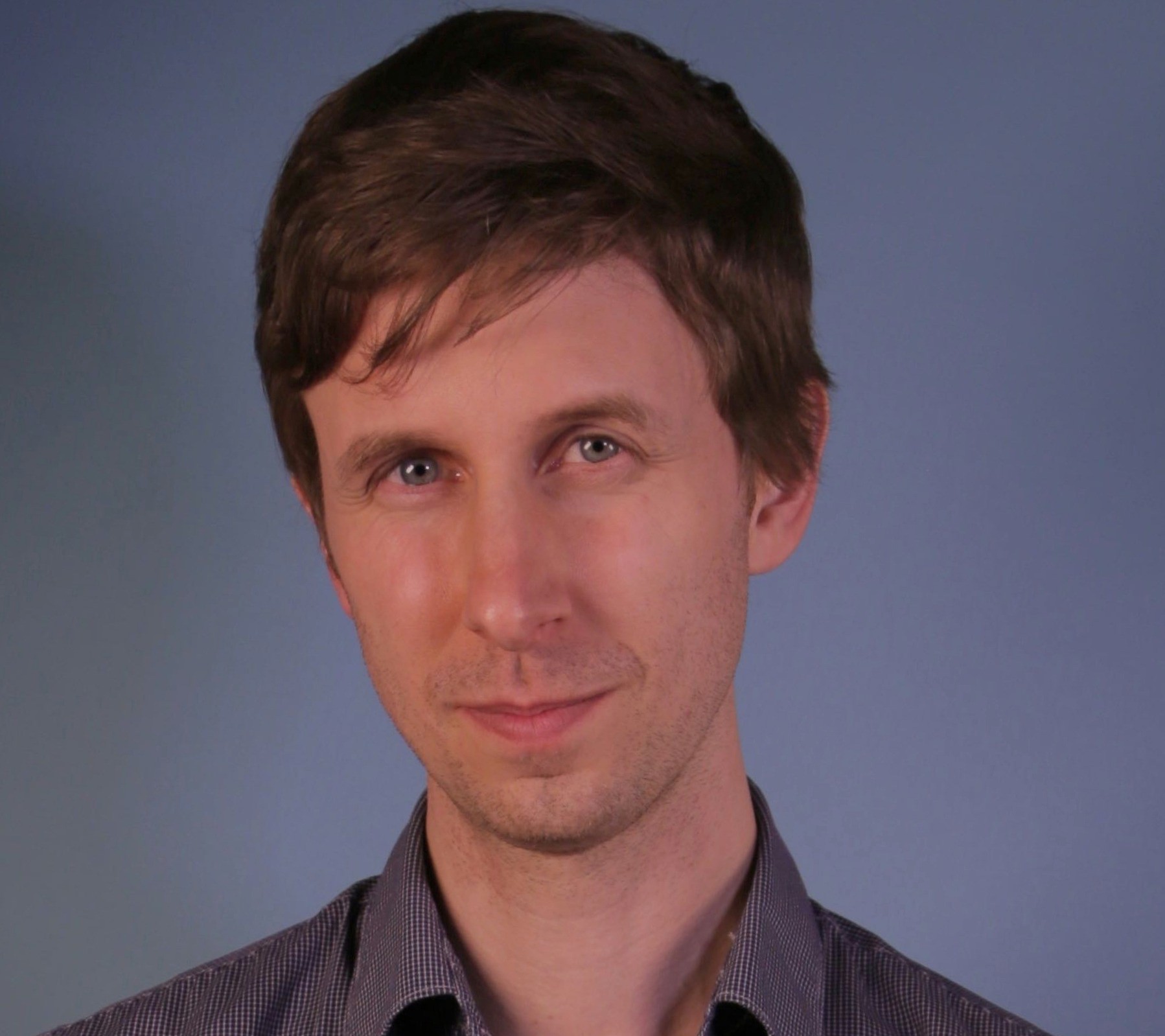 The Atlantic contrata a Oremus para cubrir tecnología