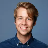 Flemming de LA Times es el nuevo presidente de NAREE