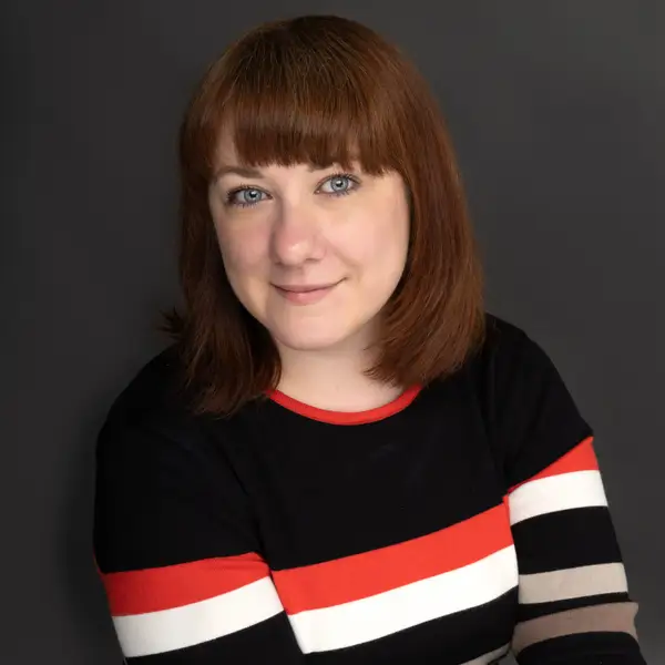 Business Insider lanza el boletín CMO Insider