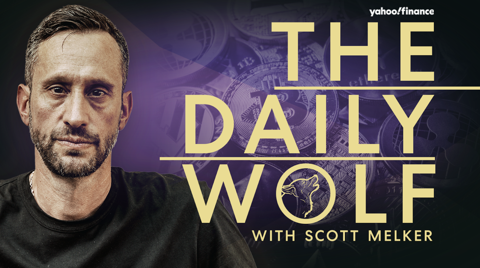 Yahoo Finance launching two new shows, small biz hub