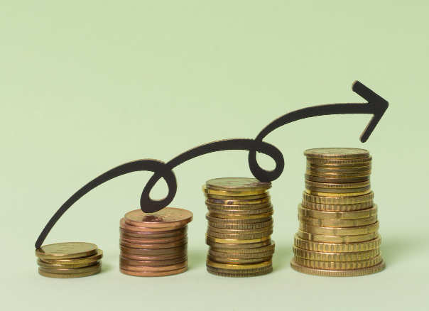 Los eventos empresariales impulsan la economía de visitantes de Tasmania con un año récord por delante