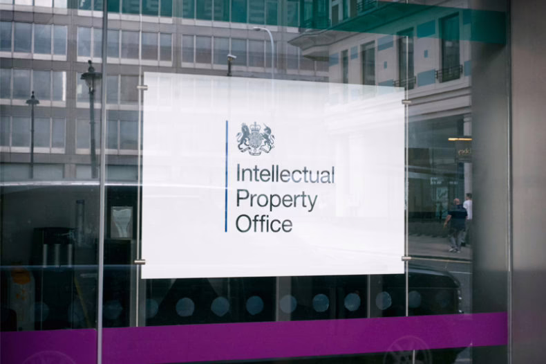 UK Intellectual Property Office unveils detailed One IPO roadmap to improve patent services for inventors and businesses across the country