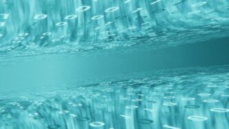 The 2030 Computer: What to Expect from Next-Gen Technology