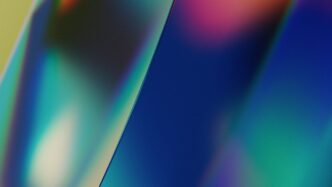 Exploring the Diverse Topics of AI: From Foundational Concepts to Cutting-Edge Research