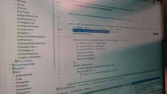 إتقان إرشادات جوجل E-E-A-T: قائمتك المرجعية الشاملة لتحسين محركات البحث (SEO)