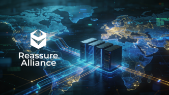 Reassure Alliance: Cultivar la sostenibilidad a través de una gestión eficiente de la infraestructura