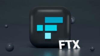 آخر مستجدات FTX: ما الذي يحتاج الدائنون معرفته حول توزيع 9.6 مليار دولار