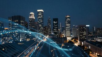 VentureBeat: Unpacking the Latest in Transformative Technology