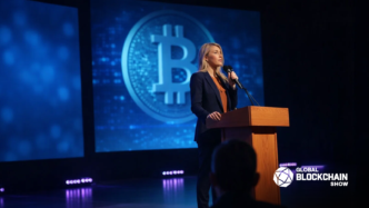 أحداث Blockchain في عام 2026 لا يمكنك تفويتها