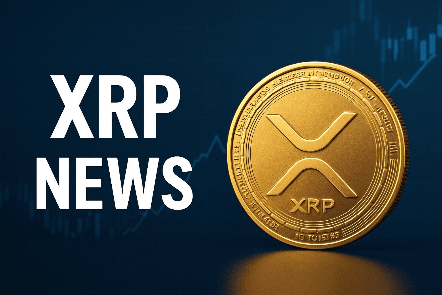 Ripple News: Can XRP Recapture $2 This Week As Cryptocurrencies Continue To Tumble Following Renewed Tariff Talks